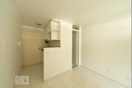 Kitnet/Studio à venda com 1 quarto, 26m² em Asa Norte, Brasília