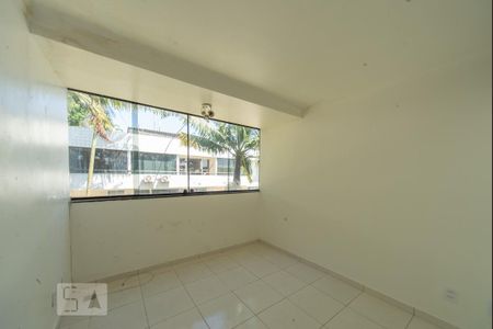 Studio à venda com 26m², 1 quarto e sem vaga Studio à venda com 26m², 1 quarto e sem vagaQuarto