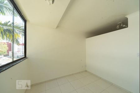 Quarto de kitnet/studio à venda com 1 quarto, 26m² em Asa Norte, Brasília