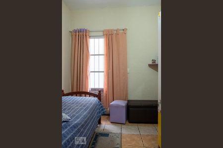 Casa à venda com 263m², 4 quartos e 2 vagasQuarto