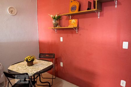 Casa à venda com 263m², 4 quartos e 2 vagasCopa