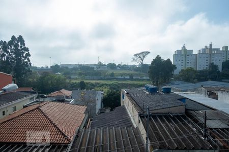 Casa à venda com 263m², 4 quartos e 2 vagasVista