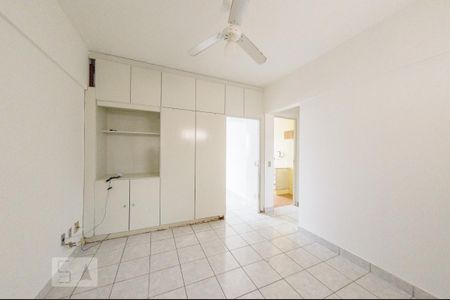 Kitnet/Studio para alugar com 1 quarto, 50m² em Botafogo, Campinas