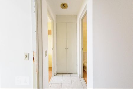 v de kitnet/studio para alugar com 1 quarto, 50m² em Botafogo, Campinas