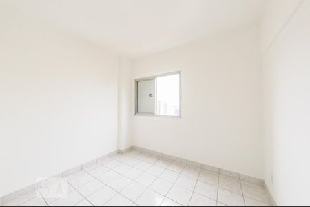 Quarto de kitnet/studio para alugar com 1 quarto, 50m² em Botafogo, Campinas