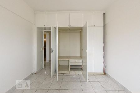 Quarto de kitnet/studio para alugar com 1 quarto, 50m² em Botafogo, Campinas