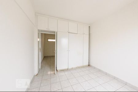 Quarto de kitnet/studio para alugar com 1 quarto, 50m² em Botafogo, Campinas