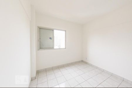 Quarto de kitnet/studio para alugar com 1 quarto, 50m² em Botafogo, Campinas