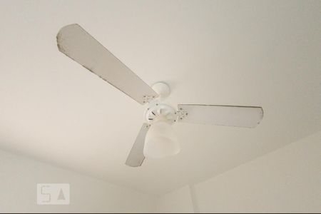 Sala de kitnet/studio para alugar com 1 quarto, 50m² em Botafogo, Campinas