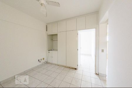 Sala de kitnet/studio para alugar com 1 quarto, 50m² em Botafogo, Campinas