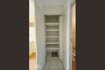 Sala de kitnet/studio para alugar com 1 quarto, 50m² em Botafogo, Campinas