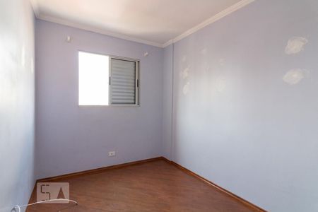 Quarto 1 de apartamento para alugar com 3 quartos, 66m² em Picanço, Guarulhos