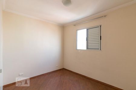 Quarto 2 de apartamento para alugar com 3 quartos, 66m² em Picanço, Guarulhos