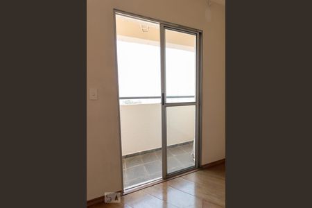 Varanda de apartamento para alugar com 3 quartos, 66m² em Picanço, Guarulhos