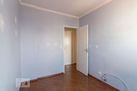 Quarto 1 de apartamento para alugar com 3 quartos, 66m² em Picanço, Guarulhos