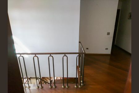 Segundo andar de casa para alugar com 3 quartos, 250m² em Penha de França, São Paulo