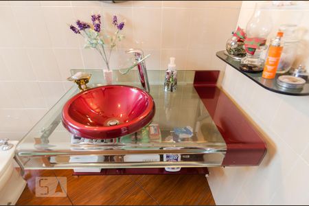 Casa para alugar com 274m², 3 quartos e 4 vagasPia