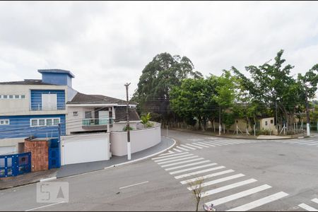 Casa para alugar com 274m², 3 quartos e 4 vagasVista