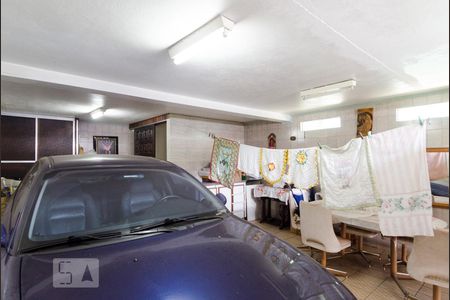 Casa para alugar com 274m², 3 quartos e 4 vagasGaragem