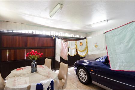 Casa para alugar com 274m², 3 quartos e 4 vagasGaragem