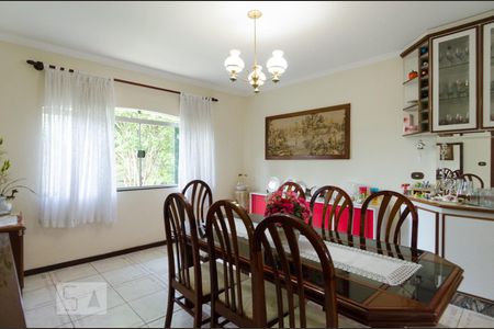 Casa para alugar com 274m², 3 quartos e 4 vagasSala 2