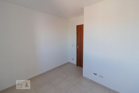 Dormitório 1 de apartamento para alugar com 2 quartos, 50m² em Freguesia do Ó, São Paulo