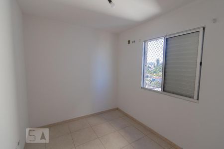 Dormitório 2 de apartamento para alugar com 2 quartos, 50m² em Freguesia do Ó, São Paulo