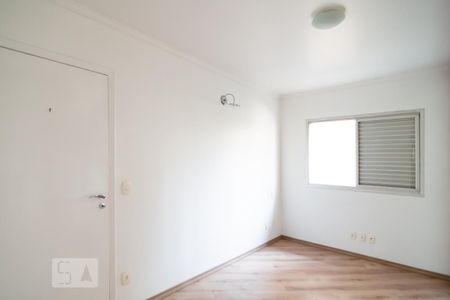 Apartamento para alugar com 100m², 3 quartos e 2 vagas Apartamento para alugar com 100m², 3 quartos e 2 vagasSuíte
