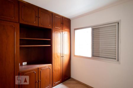 Apartamento para alugar com 100m², 3 quartos e 2 vagas Apartamento para alugar com 100m², 3 quartos e 2 vagasQuarto 2