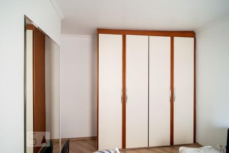 Apartamento para alugar com 100m², 3 quartos e 2 vagas Apartamento para alugar com 100m², 3 quartos e 2 vagasQuarto 1