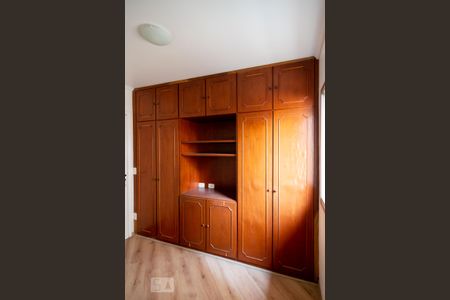 Apartamento para alugar com 100m², 3 quartos e 2 vagas Apartamento para alugar com 100m², 3 quartos e 2 vagasQuarto 2
