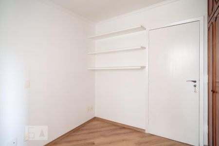 Apartamento para alugar com 100m², 3 quartos e 2 vagas Apartamento para alugar com 100m², 3 quartos e 2 vagasQuarto 2