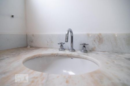 Apartamento para alugar com 100m², 3 quartos e 2 vagas Apartamento para alugar com 100m², 3 quartos e 2 vagasBanheiro Suíte
