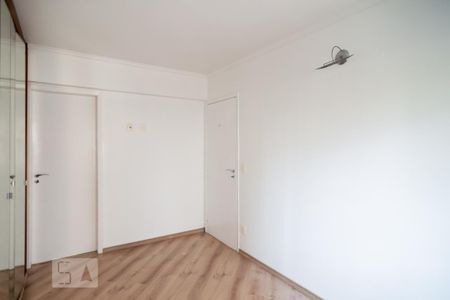 Apartamento para alugar com 100m², 3 quartos e 2 vagas Apartamento para alugar com 100m², 3 quartos e 2 vagasSuíte