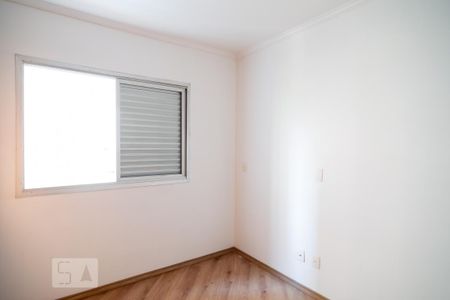 Apartamento para alugar com 100m², 3 quartos e 2 vagas Apartamento para alugar com 100m², 3 quartos e 2 vagasQuarto 2