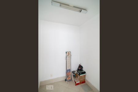 Apartamento para alugar com 100m², 3 quartos e 2 vagas Apartamento para alugar com 100m², 3 quartos e 2 vagasQuarto de Serviço