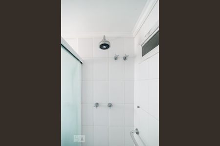 Apartamento para alugar com 100m², 3 quartos e 2 vagas Apartamento para alugar com 100m², 3 quartos e 2 vagasBanheiro Suíte