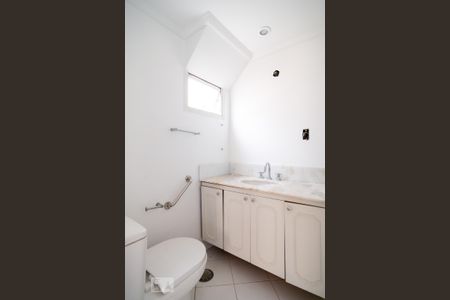 Apartamento para alugar com 100m², 3 quartos e 2 vagas Apartamento para alugar com 100m², 3 quartos e 2 vagasBanheiro Suíte