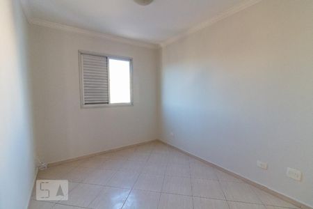 Quarto 2 de apartamento à venda com 3 quartos, 78m² em Macedo, Guarulhos