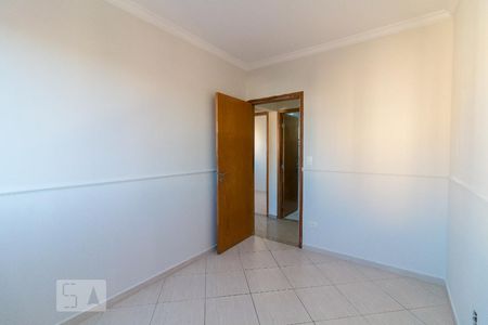 Quarto 1 de apartamento à venda com 3 quartos, 78m² em Macedo, Guarulhos