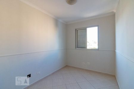 Quarto 1 de apartamento à venda com 3 quartos, 78m² em Macedo, Guarulhos