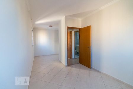 Apartamento à venda com 78m², 3 quartos e 1 vagaQuarto 2