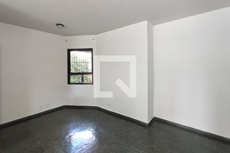 Sala de apartamento à venda com 1 quarto, 54m² em Centro, Campinas