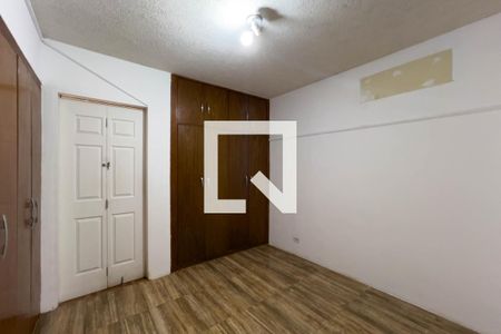 Quarto de casa à venda com 6 quartos, 285m² em Jardim Vila Mariana, São Paulo