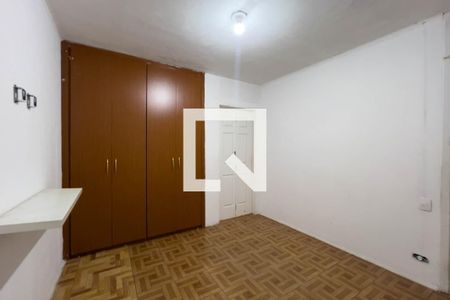 Casa à venda com 285m², 6 quartos e 6 vagasQuarto