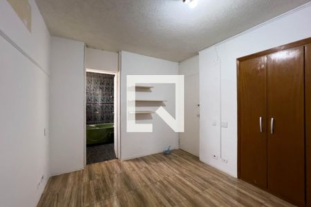 Quarto de casa à venda com 6 quartos, 285m² em Jardim Vila Mariana, São Paulo