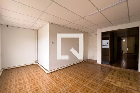 Sala de casa à venda com 6 quartos, 285m² em Jardim Vila Mariana, São Paulo