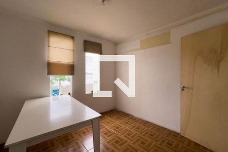 Casa à venda com 285m², 6 quartos e 6 vagasQuarto