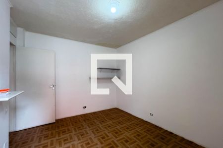 Casa à venda com 285m², 6 quartos e 6 vagasQuarto