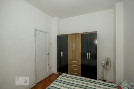 Apartamento à venda com 90m², 3 quartos e sem vagaQuarto 1